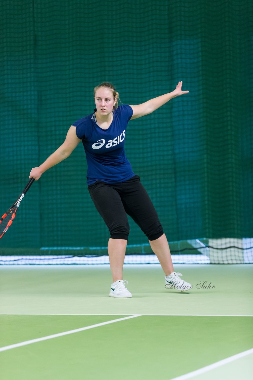 Bild 149 - Holmer Indoor Cup